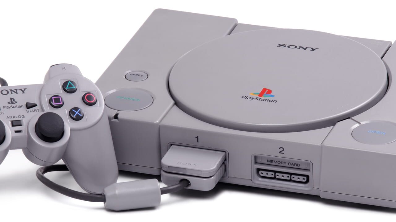 http://vandalsgames.com/cdn/shop/collections/ps1_console.jpg?v=1651565927