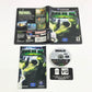 Gamecube - Hulk Nintendo Gamecube Complete #111