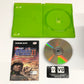 Xbox - The Great Escape Microsoft Xbox Complete #2752