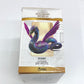 Wizarding World Fantastic Beasts Occamy Damaged Wing #2337