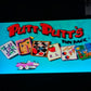3do - Putt-Putt's Fun Pack Panasonic Real 3do W/ Case #2510