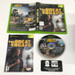 Xbox - The Great Escape Microsoft Xbox Complete #2752
