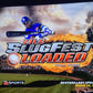 Xbox - MLB Slugfest Loaded Microsoft Xbox Complete #2691