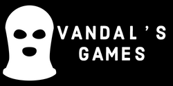 vandalsgaming