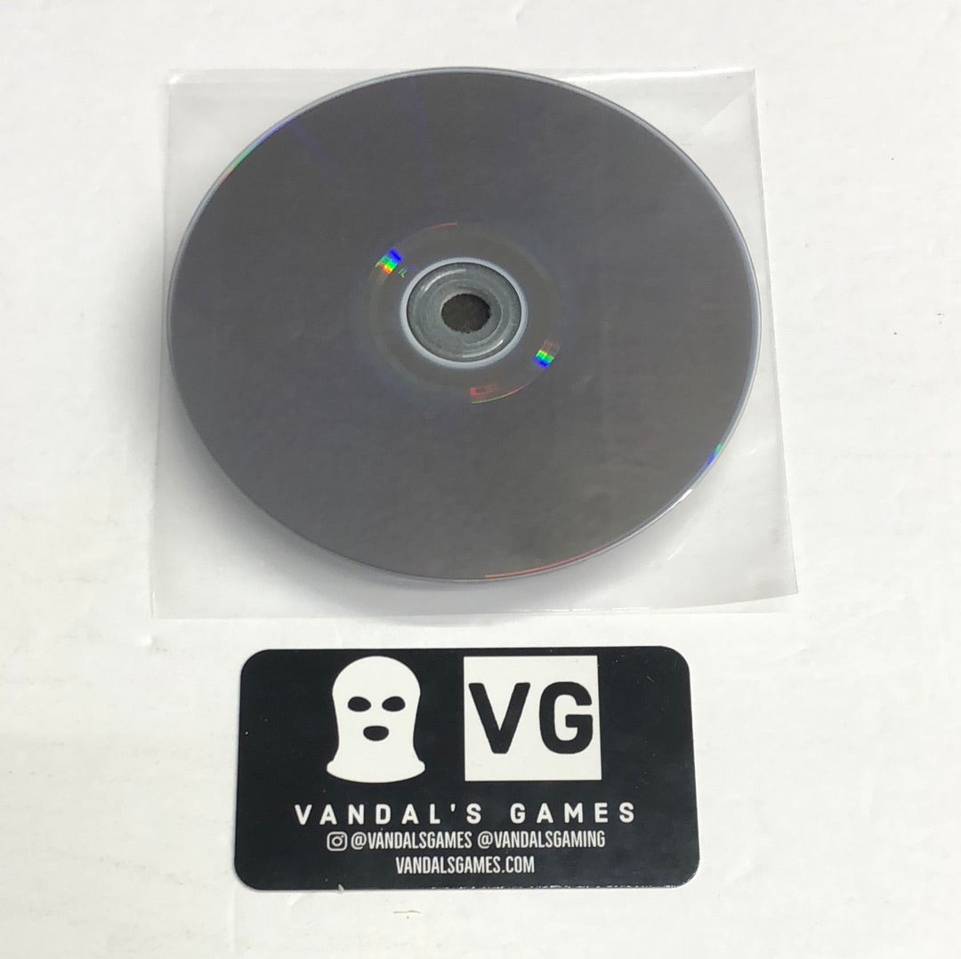 Ps5 - Resident Evil VIII Village Gold Edition Sony PlayStation 5 Disc Only #111