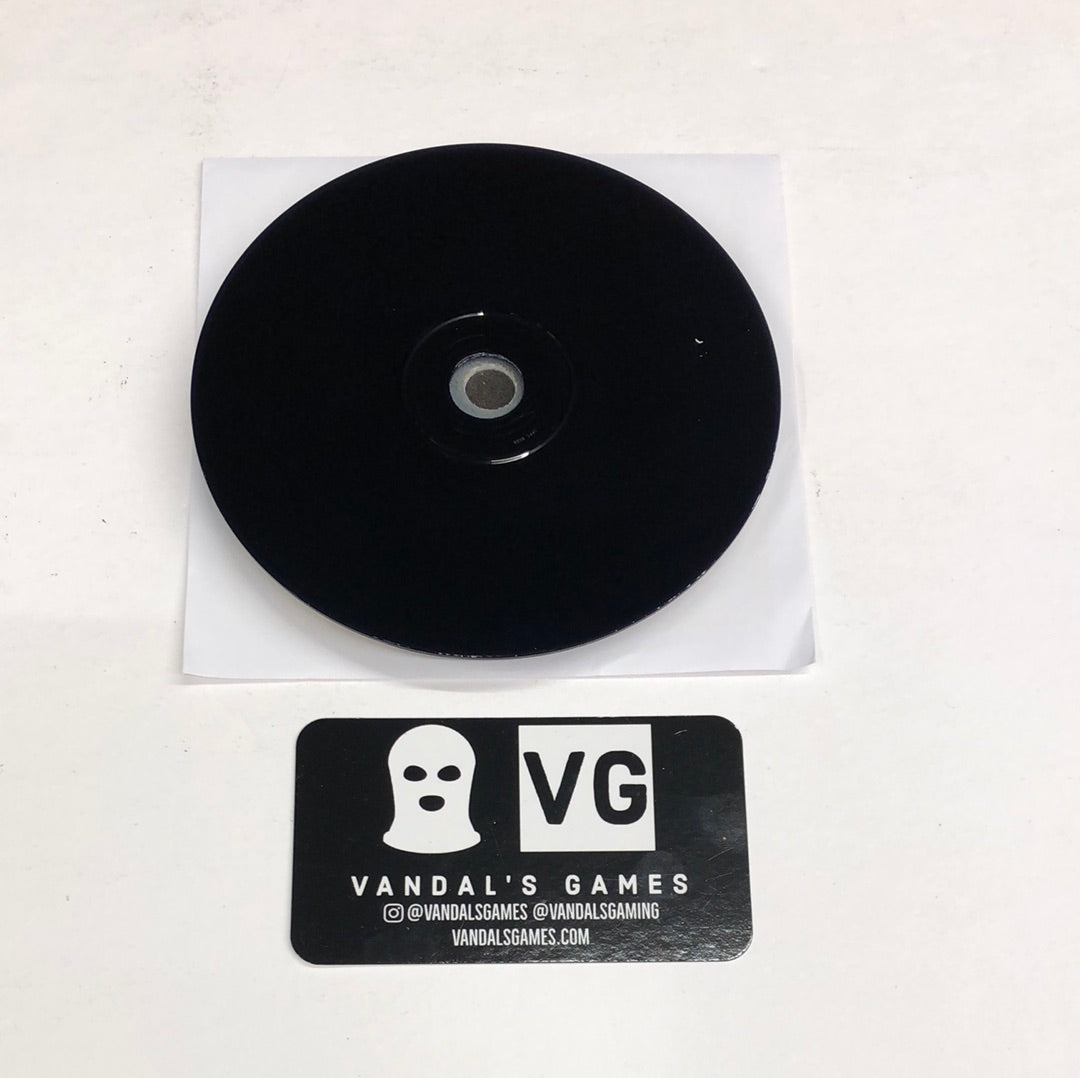 Ps1 - Duke Nukem Time to Kill Sony PlayStation 1 Disc Only #111