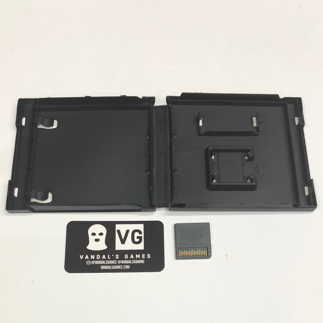 Ds - Walle Disney Pixar Nintendo Ds W/ Case #111