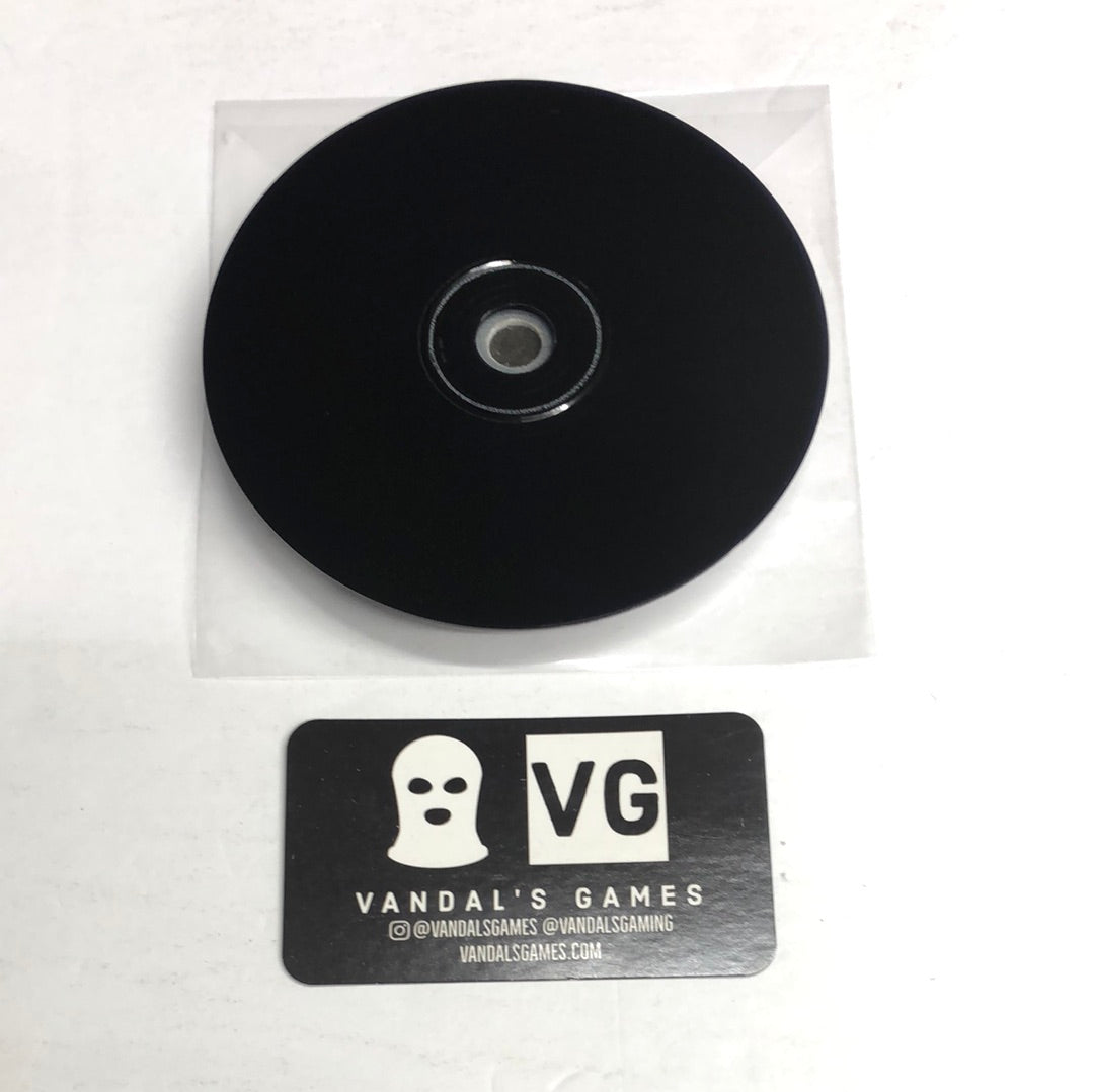 Ps1 - Knockout Kings Sony PlayStation 1 Disc Only #111