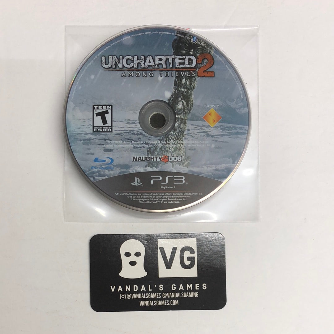 games for ps3, playstation games. playstation 3, uncharted 4, last