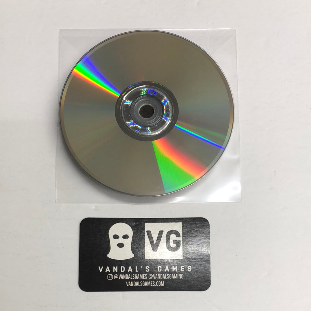 Xbox 360 - Operation Flashpoint Dragon Rising Microsoft Xbox 360 Disc Only #111