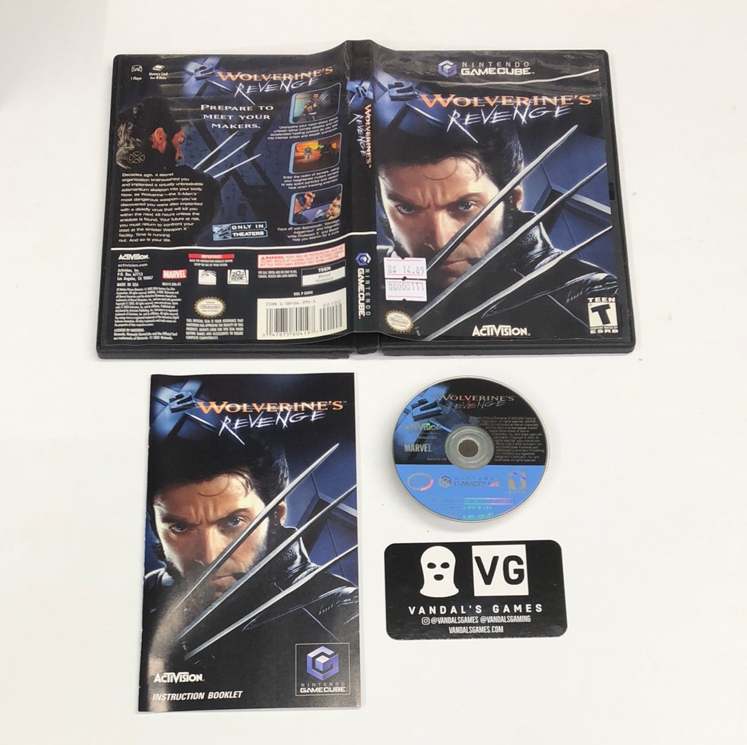 Ps2 - Madden NFL 2002 Sony PlayStation 2 Complete #111 – vandalsgaming