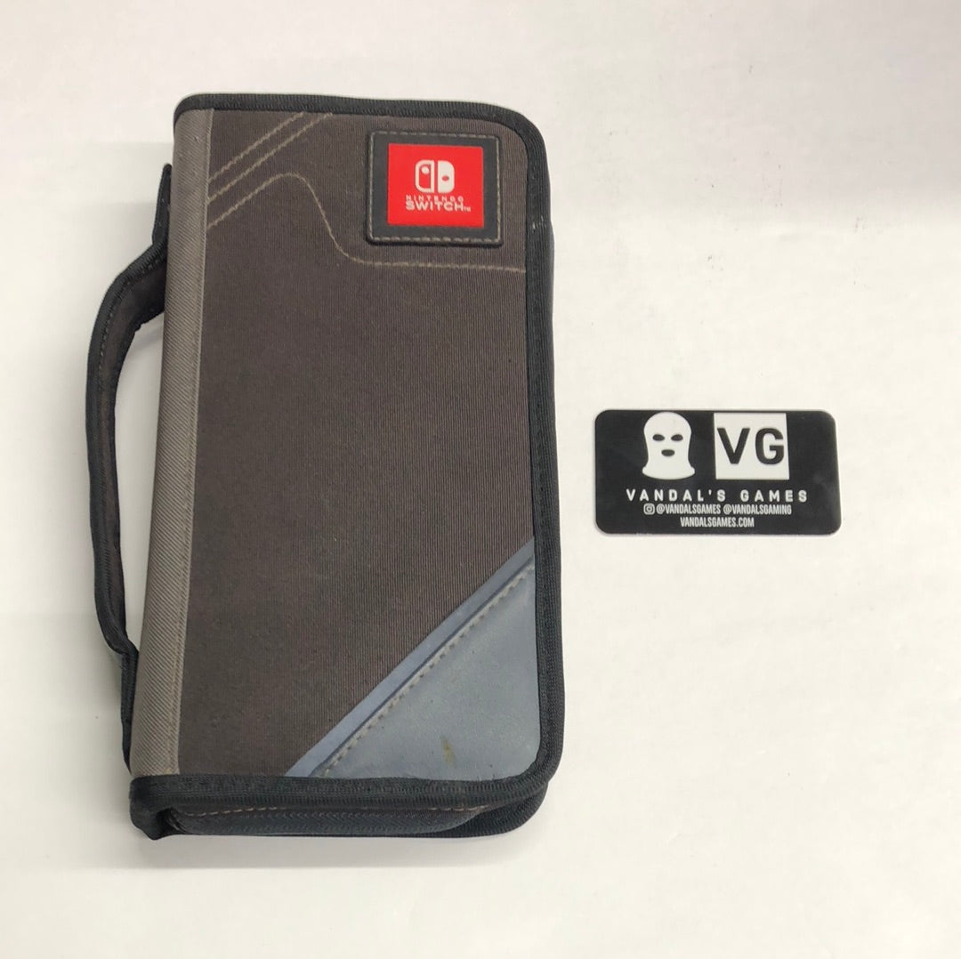 Nintendo switch folio sale case