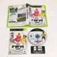 Xbox - Fifa Soccer 2004 Microsoft Xbox Complete #111