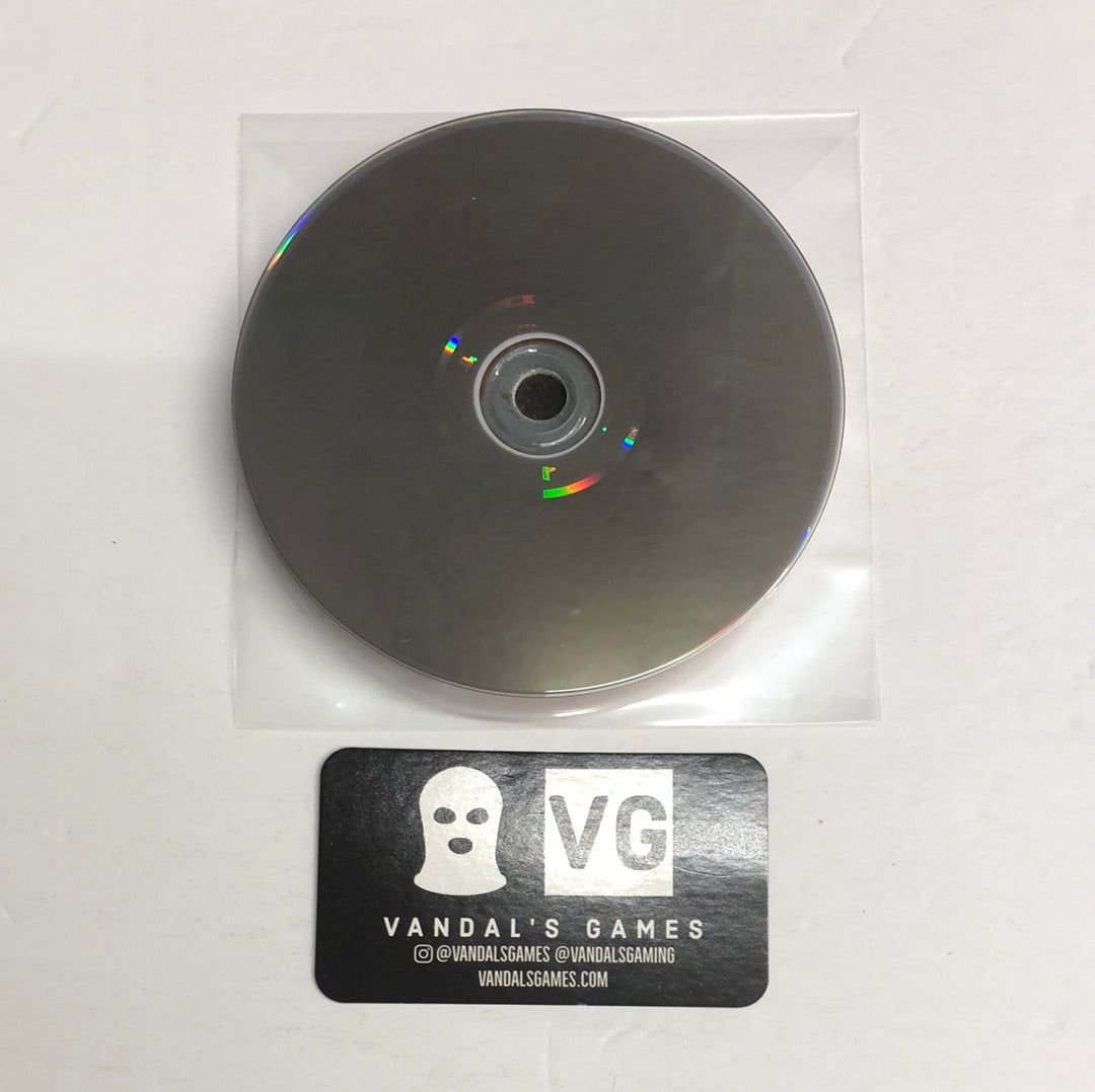 Ps3 - Red Faction Guerrilla Sony PlayStation 3 Disc Only #111