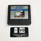 Atari 5200 - Centipede Cart Only Tested #111