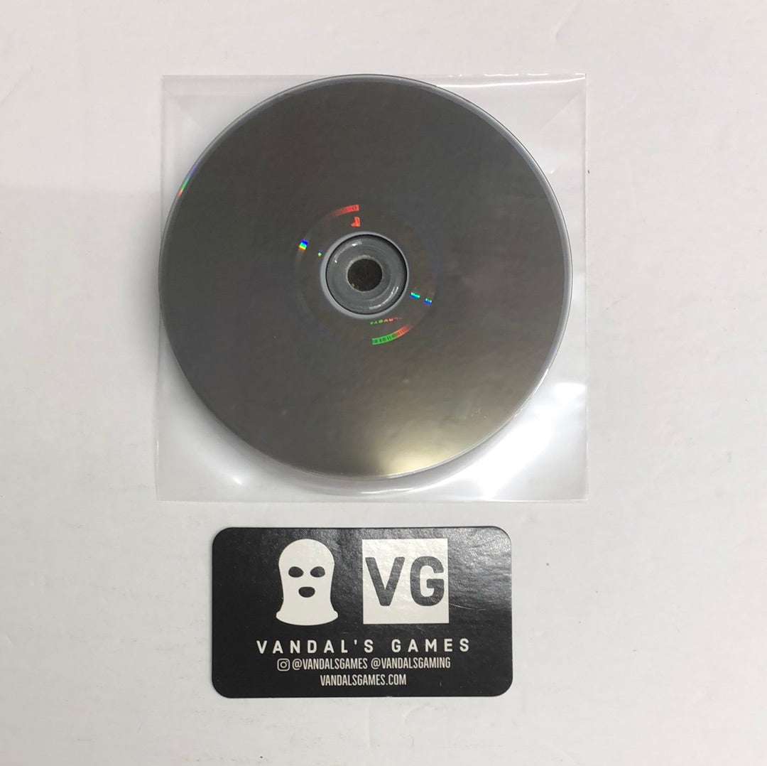 Ps3 - Uncharted Drakes Fortune Sony PlayStation 3 Disc Only #111