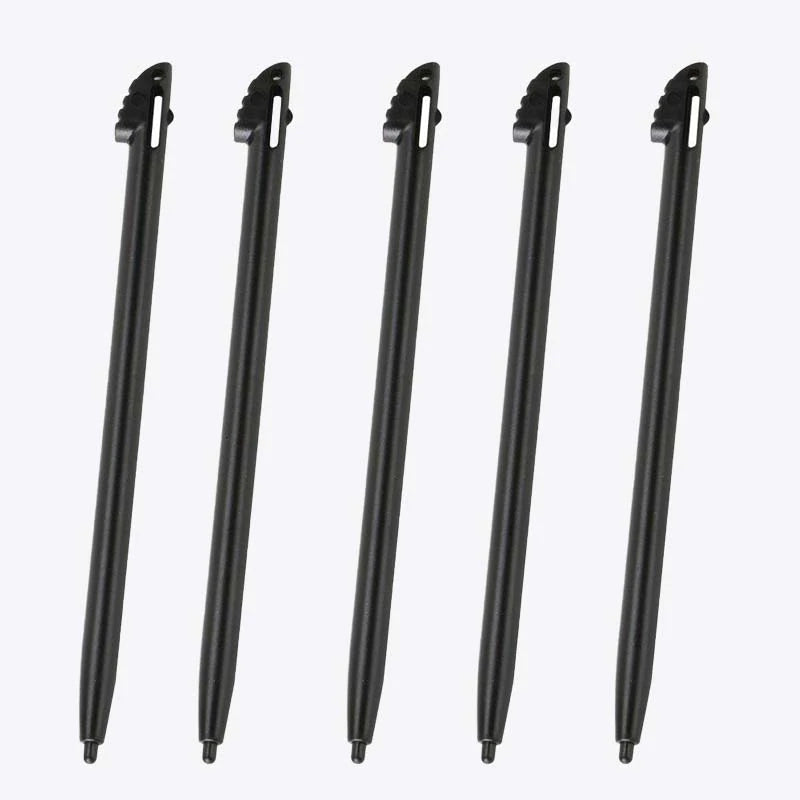 Misc - Replacement Stylus
