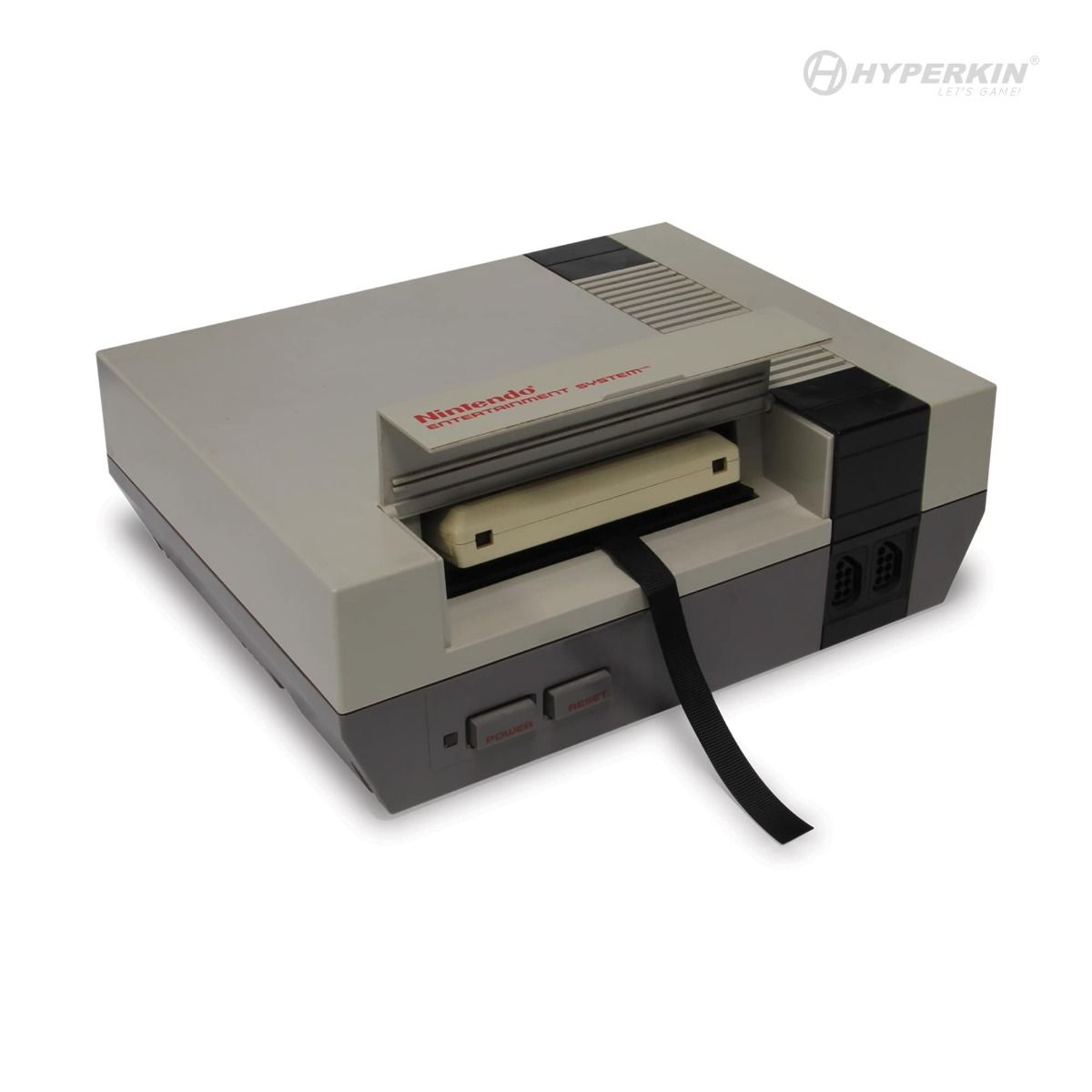 Nes - Famicom Converter - Brand New #111
