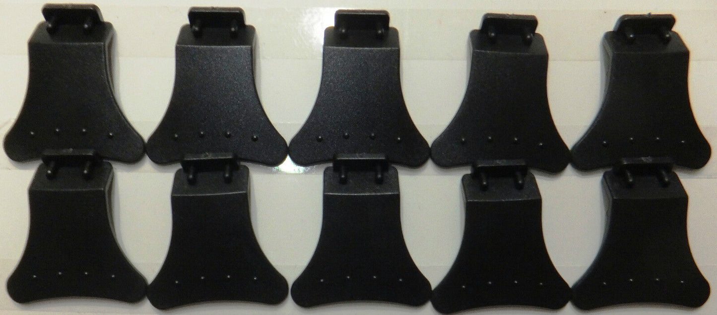 N64 - Third Party Jumper Pak / Expansion Pak Removal Tool