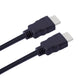 Misc - 6 Foot HDMI Cable - Brand New #111