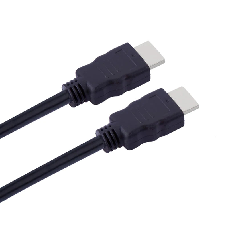 Misc - 6 Foot HDMI Cable - Brand New