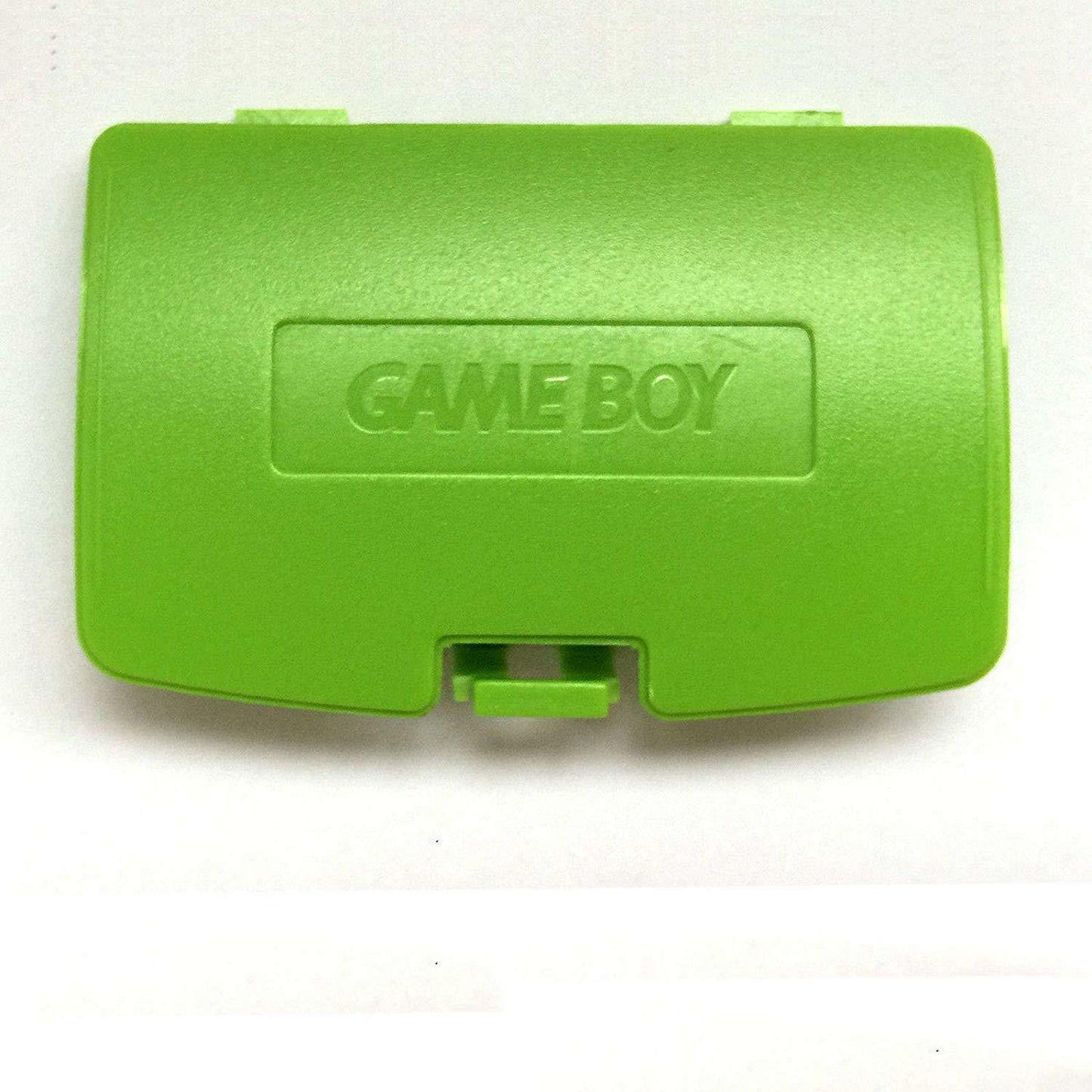 GBC - Third Party Battery Cover