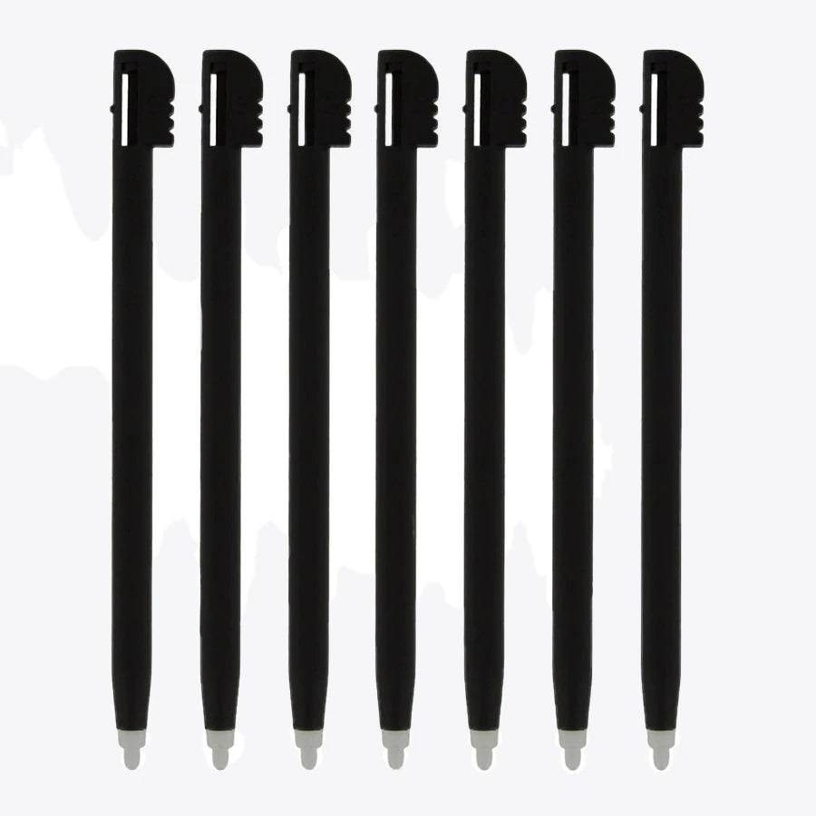 Misc - Replacement Stylus