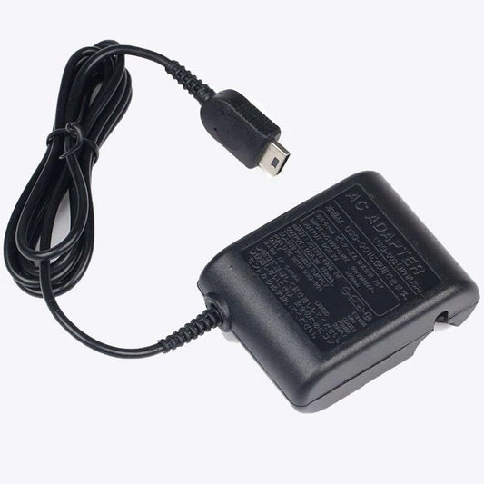 GBM - Third Party Charger Nintendo Gameboy Micro New #111