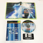 Xbox - Dead or Alive 2 Ultimate Microsoft Xbox Complete #111