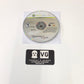 Xbox 360 - 007 Quantum of Solace Microsoft Xbox 360 Disc Only #111