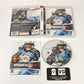 Ps3 - Madden NFL 08 Sony PlayStation 3 Complete #111