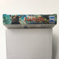 GBA - The Chronicles of Narnia Lion Witch Wardrobe Gameboy Advance Complete #1425