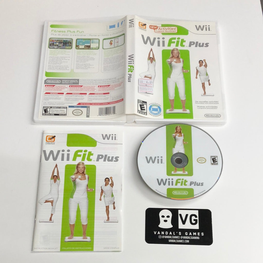 wii-fit