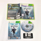 Xbox 360 - Harry Potter and the Deathly Hallows Part 1 Microsoft Complete #111