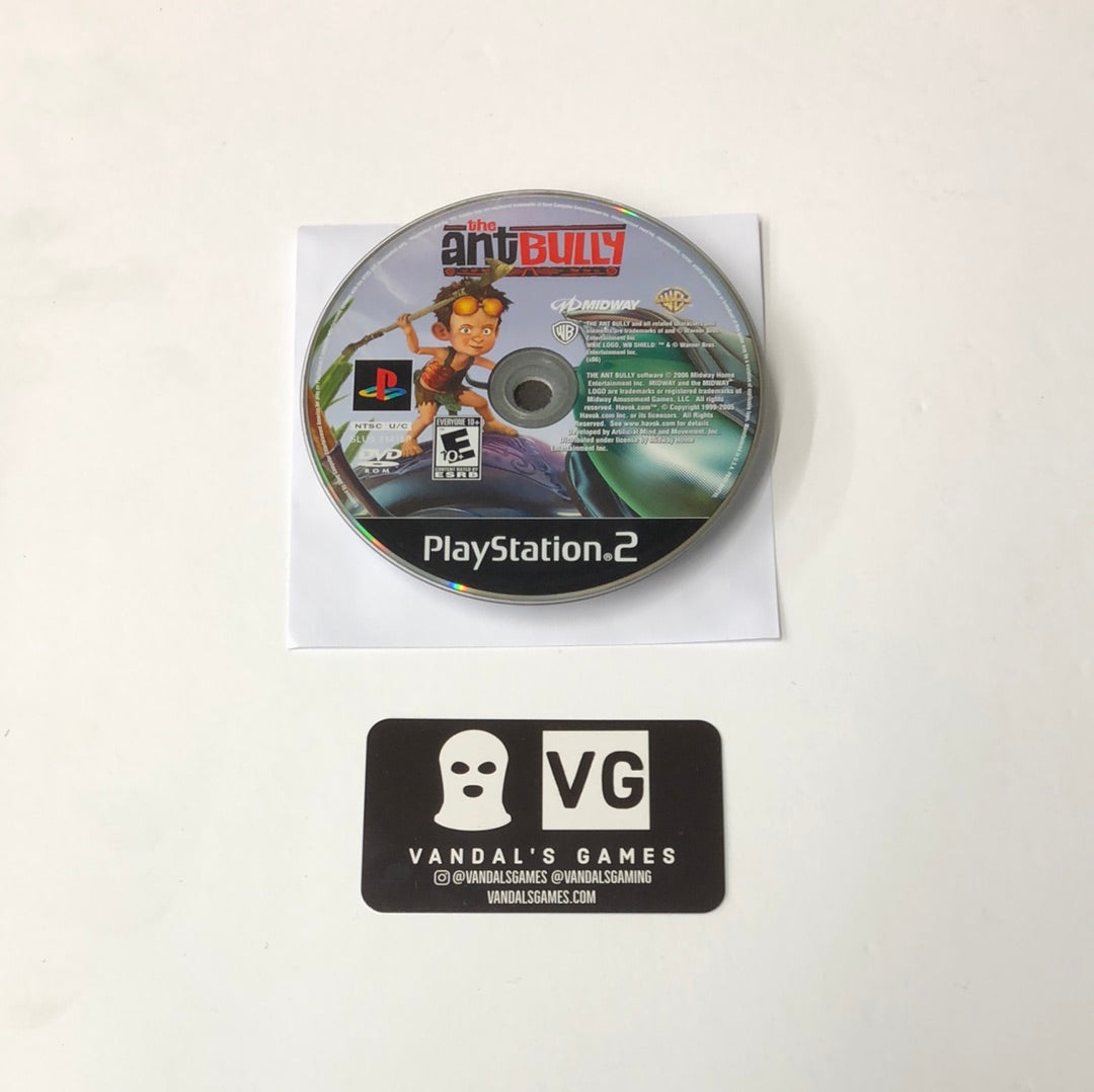 A - C Cheap Games (Playstation 2) PS2 Disc Only TESTED