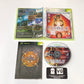 Xbox - Fable the Lost Chapters Microsoft Xbox Complete #111