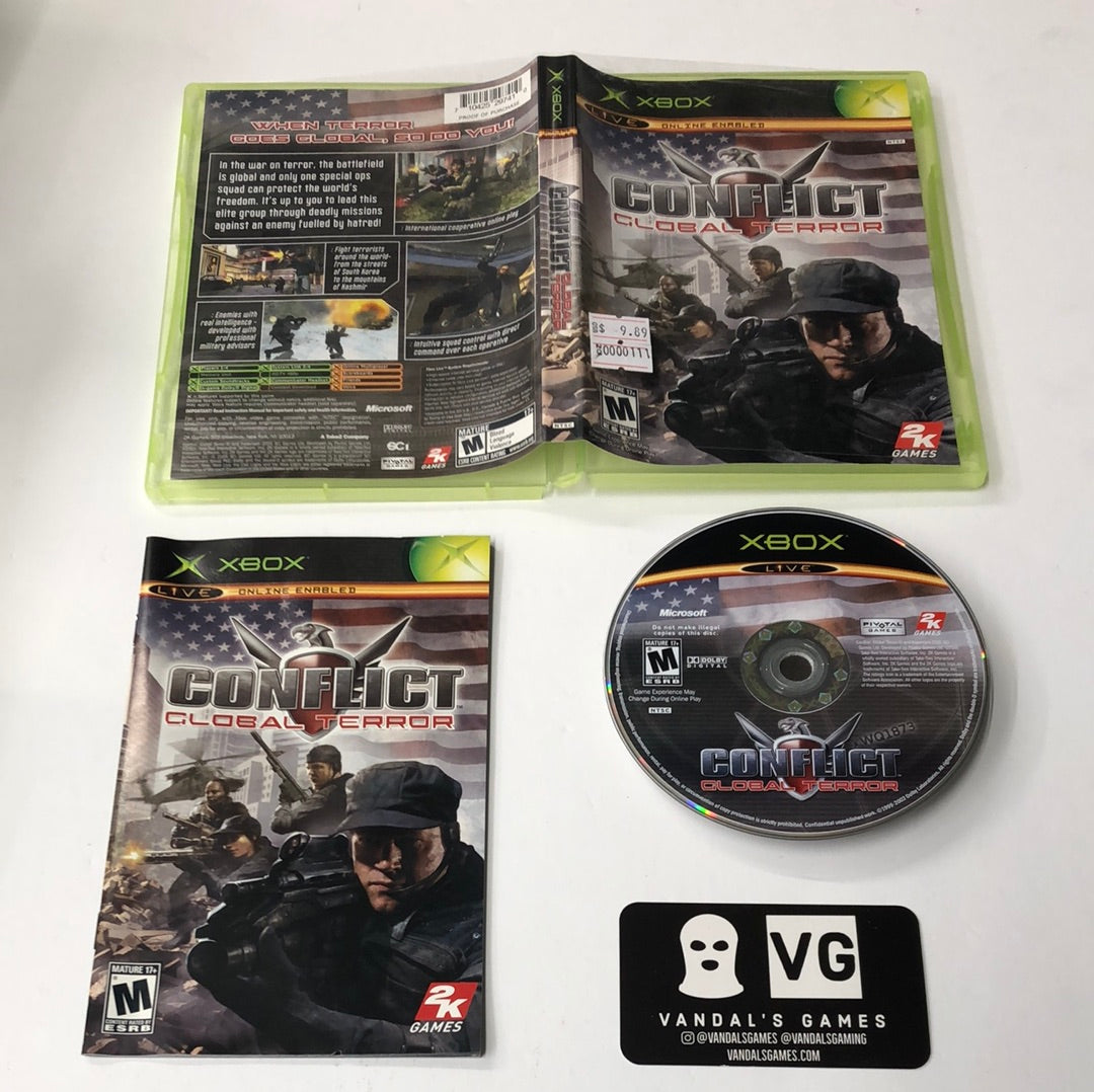 Xbox Shooter Games escapeauthority