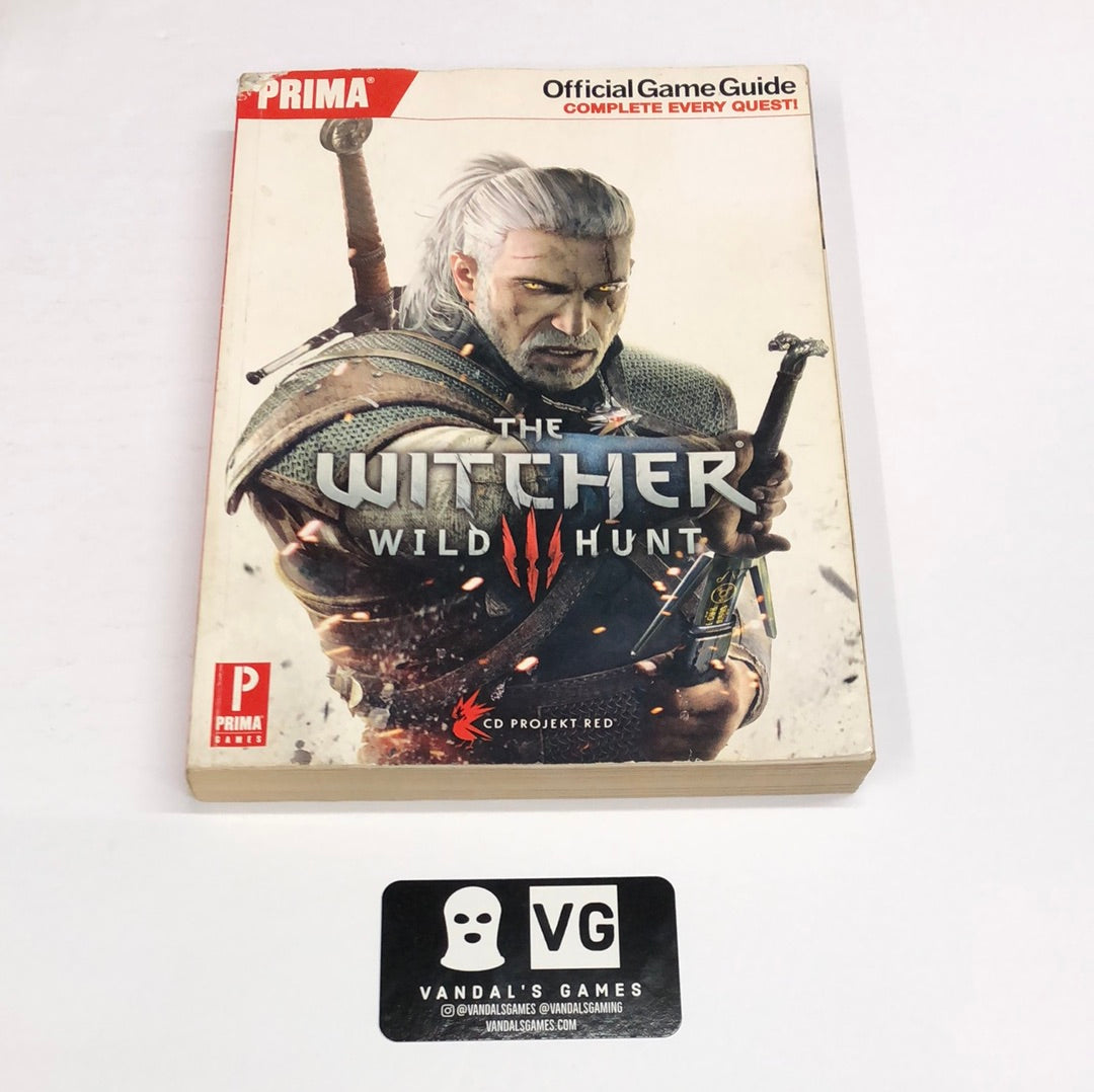 The witcher 2 ps3 playstore