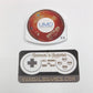 Psp Video - The Karate Kid PlayStation Portable Cart Only #536