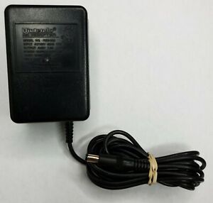 Nes - OEM Nintendo Power Cord #111