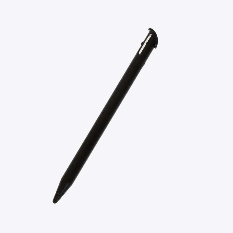 Misc - Replacement Stylus