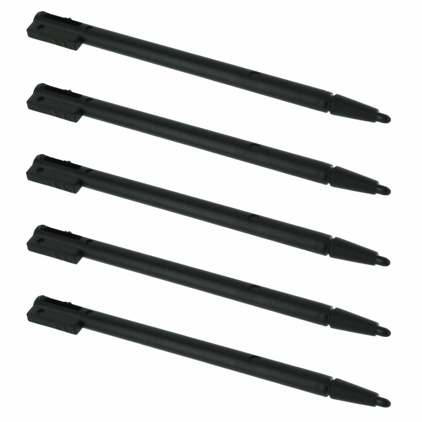 Misc - Replacement Stylus
