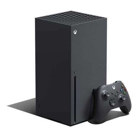 Xbox Series X / S Collections