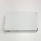 2ds - Refurbished Console Box Only Scarlet Red White Nintendo 3ds No Console #2478