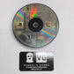 Ps1 - Star Wars Episode I the Phantom Menace GH Sony PlayStation 1 Disc Only #111