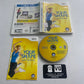 Wii - Your Shape Featuring Jenny McCarthy Nintendo Wii Complete #111