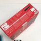 Switch - Console Box Only Carry Case Variant Nintendo Switch No Console #2823