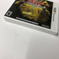 3ds - The Legend of Zelda a Link Between Worlds 1st First Print Nintendo New #2887