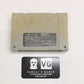 Super Famicom - Hayazashi 2 Dan Morita Shogi Super Nintendo Cart Only #2338