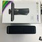 Xbox 360 - Slim 4gb Console Kinect Adventures Bundle Almost Complete Tested #2895